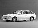 Nissan Langley N13