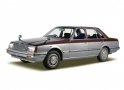 Nissan Laurel (JC31)