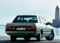 Nissan Laurel (JC32)