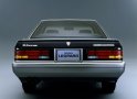 Nissan Leopard