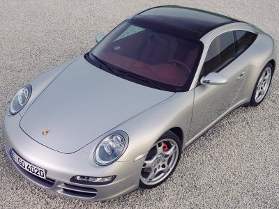 911