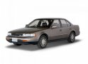 Nissan Maxima I (J30)
