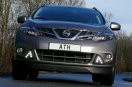 Nissan Murano (Z51)