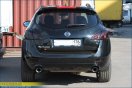 Nissan Murano (Z51)