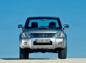 Nissan Navara II (D22)
