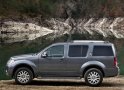 Nissan PathFinder III