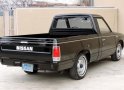 Nissan Pick UP (720)