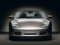 Porsche Boxster (986)