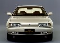 Nissan Presea