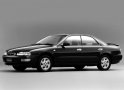 Nissan Presea II