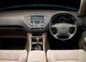 Nissan President (PGF50)