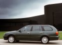 Nissan Primera Wagon (P11)