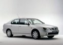 Nissan Primera Hatch (P11)