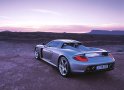 Porsche Carrera GT