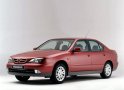 Nissan Primera (P11)