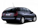 Nissan Primera Wagon (P12)