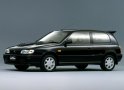 Nissan Pulsar (N14)