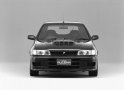 Nissan Pulsar (N14)