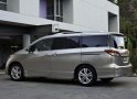 Nissan Quest (FF-L)