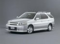 Nissan R Nessa