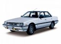 Nissan SkyLine (R30)