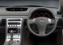 Nissan SkyLine XI (R35)