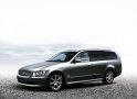 Nissan Stagea II (M35)