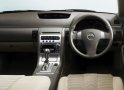 Nissan Stagea II (M35)