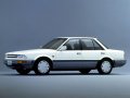 Nissan Stanza (T12/T12Y)