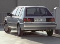 Nissan Sunny II Hatchback (N13)