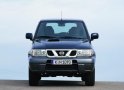 Nissan Terrano II (R20)