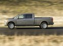 Nissan Titan