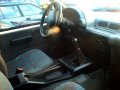 Nissan Vanette Cargo