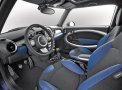 Mini Clubman S
