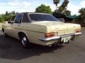 Opel Admiral B
