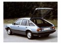 Opel Ascona C CC