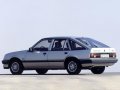 Opel Ascona C CC
