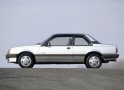 Opel Ascona C