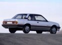 Opel Ascona C