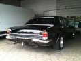 Opel Diplomat B