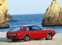 Opel Manta B CC