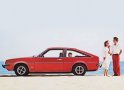 Opel Manta B CC
