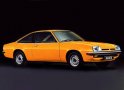 Opel Manta B