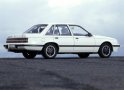 Opel Senator A