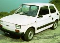 Fiat 126