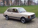 Fiat 127