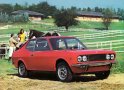 Fiat 128 Coupe