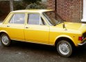 Fiat 128