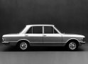 Fiat 130