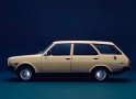 Fiat 131 Familiare/Panorama